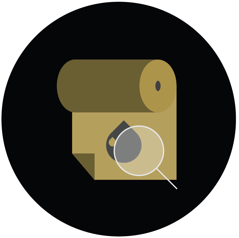 Foto Foto