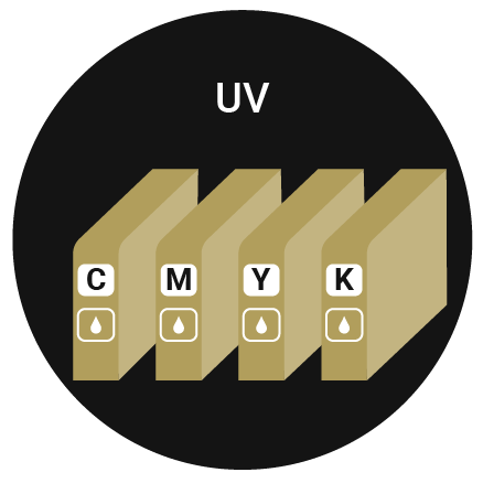 UV UV