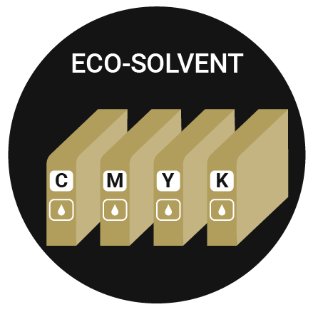 Eco-Solvent Eco-Solvent