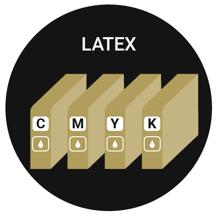 Latex Latex