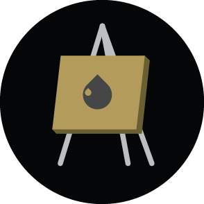 Canvas Canvas