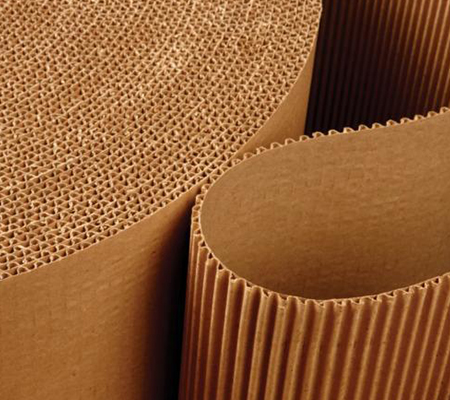 Carton Carton