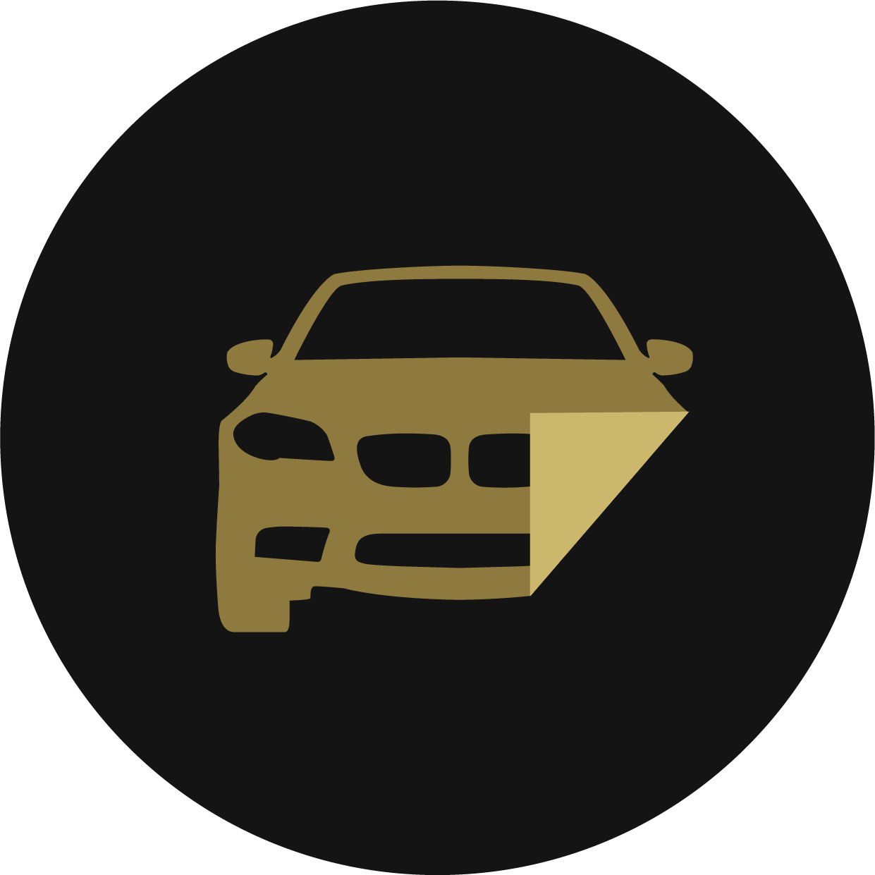 Wrapping Auto Wrapping Auto