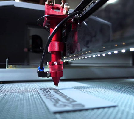 Gravatoare Laser Gravatoare Laser