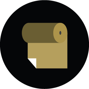 Whiteback Whiteback