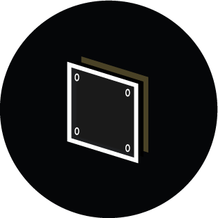 Extrudat Extrudat
