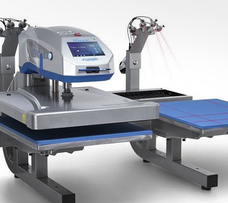 Prese Termotransfer Prese Termotransfer