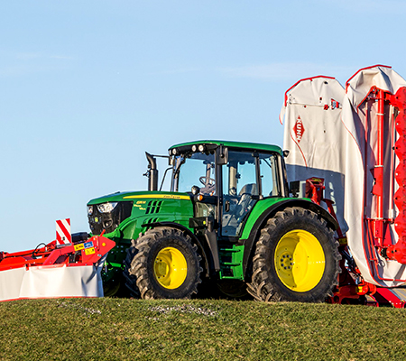 Agricultură Agricultură