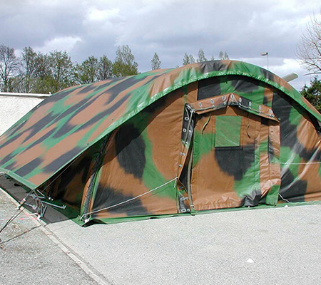Aplicații Militare Aplicații Militare