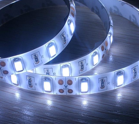 LED și Transformatoare LED și Transformatoare