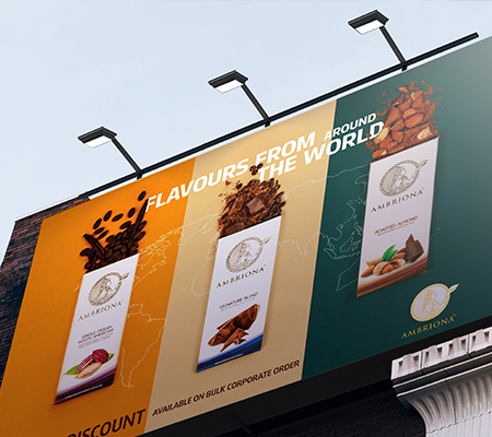 Banner Banner