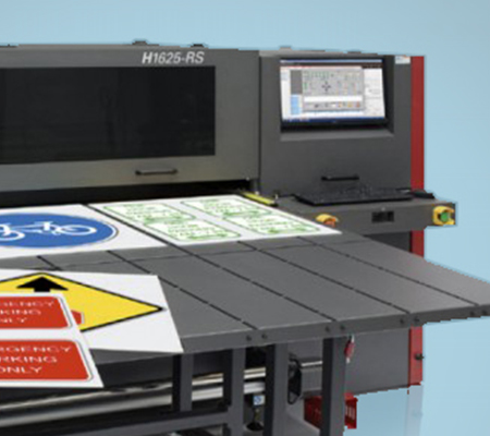 Printer Semne Rutiere Printer Semne Rutiere