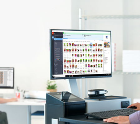 Software Software